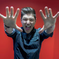 Quentin Mosimann