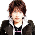 小川哲也