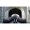 Westminster Williamson Voices&Ken Cowan&James Jordan