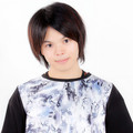 村瀬歩&内山昂輝&堀江瞬&諏訪部順一