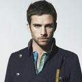 Guy Berryman&Jonny Buckland&Will Champion&Chris Martin&BYU Noteworthy
