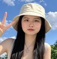 潇慧敏