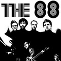 The 88