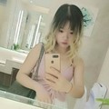 沈梦妤&念阳凡懿