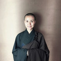 释清慧法师