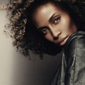 Nik West&Cindy Blackman Santana&Lari Basilio