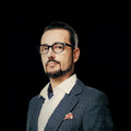 Dimitri From Paris&Aeroplane&Eurocrats
