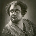 Ludwig Suthaus&Orchestra Sinfonica E Coro Della Radio Italiana&Ferdinand Frantz