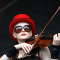 Erica Nockalls