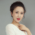 马冰冰