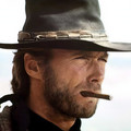 Eastwood&Polowe P