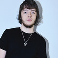 Murda Beatz&Rich The Kid