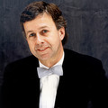 Sir Richard Armstrong&Angela Gheorghiu&Roberto Alagna