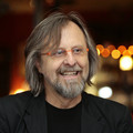 Jan A.P. Kaczmarek