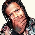 Rowdy Rebel&Fetty Luciano&Fivio Foreign
