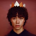 Justin Peng&辛晓琪