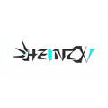Heinz XV&虞绮&BOBBY LOAD&Follow The Sun Records