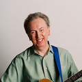 Al Stewart
