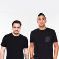 PeaceTreaty&ELEX&Arem Ozguc