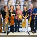 Concerto Caledonia&David McGuinness
