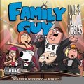Family Guy Live In Vegas