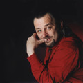 Michal Pavlicek