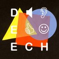 Deech&MUNGUUGNUM