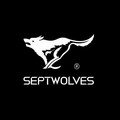 SEPTWOLVES&Sasha Lopez