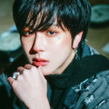 奇煜 (ONEWE)&선우
