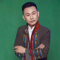 黄旭