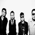 Sajama Cut&Asteriska