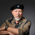 Richard Thompson&JOHN GUNTHER&Sam Newsome&Ken Filiano&Matt Keeler