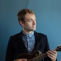 Chris Thile&Edgar Meyer