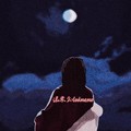 诺米么Lodmemo