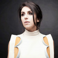 Jamala&Jah Khalib