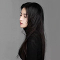 汤大蓓er&刘辰希
