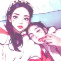李享珍