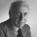 Morton Gould&Morton Gould Orchestra