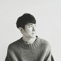 진준왕