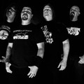 Autopsy