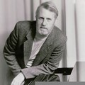 Ran Blake&Kresten Osgood
