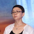 宋丹丹&金晨