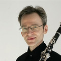 Kari Kriikku&Helsinki Philharmonic Orchestra&John Storgards