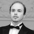Terry Wey&Vivica Genaux&Valer Sabadus&Bach Consort Wien&Ruben Dubrovsky&Leonardo Vinci