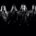 Orden Ogan&GUS G.
