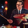 Joe Morello&Paul Desmond&Eugene Wright&Dave Brubeck