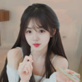 楠笙