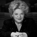 Dolora Zajick&Franz Hawlata&Czech Philharmonic Orchestra&Sir Charles Mackerras