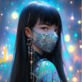 ❀莯莯〤