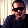 Marcelo Nassi&BenzZ